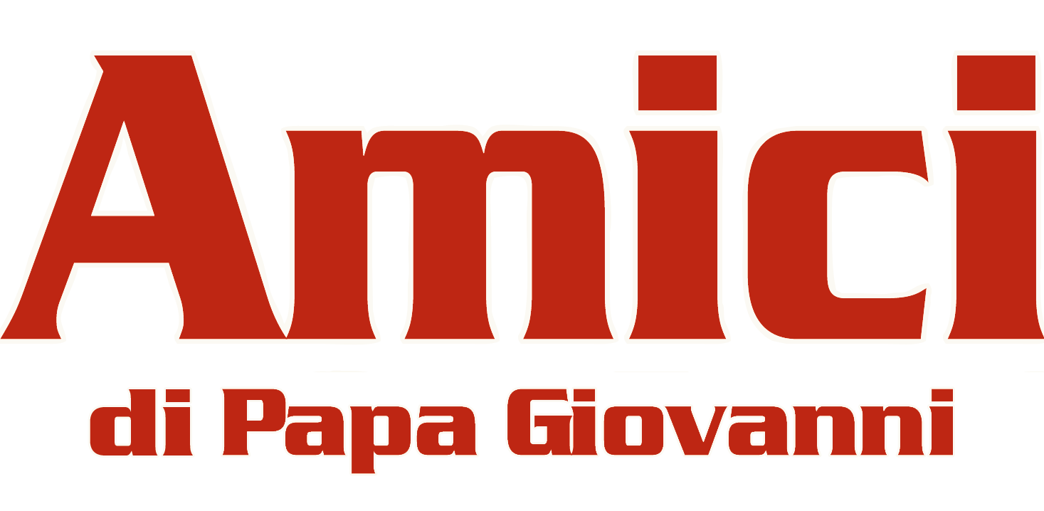 logoPapa-G